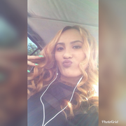 Tina B., Babysitter in Glenarden, MD with 4 years paid experience