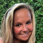 Clare D., Babysitter in Hazlet, NJ with 3 years paid experience
