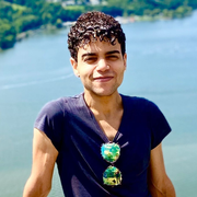 Isaiah L., Babysitter in Brooklyn, NY with 10 years paid experience