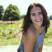 Paige G. - Philadelphia Babysitter