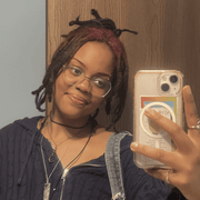 Janina S., Babysitter in Plainfield, IL with 4 years paid experience