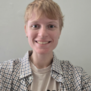 Emily S., Babysitter in Newfield, NJ 08344 with 3 years of paid experience