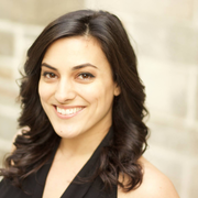 Kelsey A. - Prescott <span class="translation_missing" title="translation missing: en.application.care_types.child_care">Child Care</span>