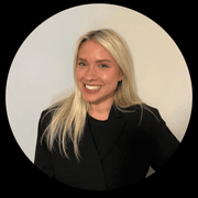 Erika M., Child Care in Johnson Creek, WI 53038 with 5 years of paid experience