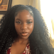 Angel A., Nanny in Westminster, MA 01473 with 4 years of paid experience