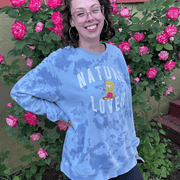 Avalon R., Nanny in Portland, OR with 13 years paid experience