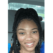 Taniya J., Nanny in Orlando, FL 32828 with 2 years of paid experience