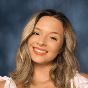 Ebony E., Child Care in London, KY 40741 with 14 years of paid experience