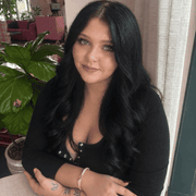 Arabella R., Child Care Provider in 32404 with 5 years of paid experience