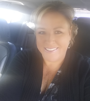 Cherie A., Nanny in Temecula, CA with 18 years paid experience
