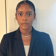 Chade D., Babysitter in Miami, FL with 5 years paid experience