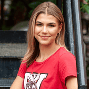 Nicky T., Babysitter in 53704 with 6 years of paid experience