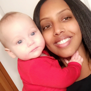 Surare M., Nanny in Lynnwood, WA with 7 years paid experience