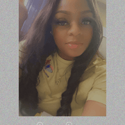 Biara F., Care Companion in Houston, TX with 3 years paid experience