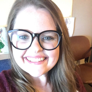Julie M. - Terre Haute Babysitter