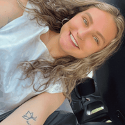 Kyrsten F., Nanny in 32533 with 2 years of paid experience