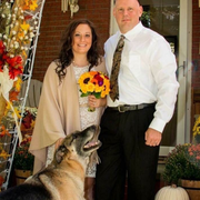 Melissa S. - Apalachin Pet Care Provider