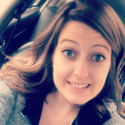 Brittany P. - Jackson Nanny