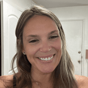 Kerry D., Pet Care Provider in Newbury Park, CA with 5 years paid experience