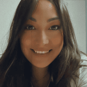 Elsa R., Babysitter in 91354 with 8 years of paid experience