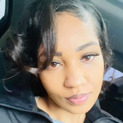 Alexis P., Child Care in Clio, MI 48420 with 0 years of paid experience