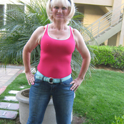 Mireille U., Care Companion in Santa Monica, CA with 20 years paid experience