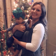 Brittany H., Pet Care Provider in Belton, TX with 1 year paid experience