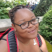 Crystal W., Care Companion in Las Vegas, NV with 10 years paid experience