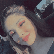 Jasmine M., Babysitter in San Antonio, TX with 2 years paid experience