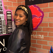 Destinee A., Babysitter in Brentwood, NY with 7 years paid experience