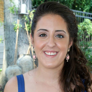 Bianca G. - Mishawaka Babysitter