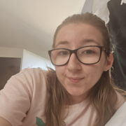 Katelyn S., Child Care in Fresno, CA 93720 with 2 years of paid experience