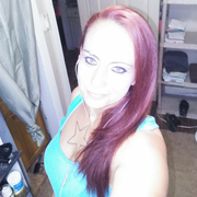 Amanda G. - Woodville Nanny