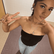 Amarie B., Babysitter in 79849 with 2 years of paid experience