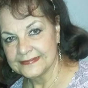 Corina O. - Las Vegas Babysitter