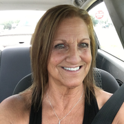 Lisa F., Care Companion in Lafayette, LA 70508 with 5 years paid experience