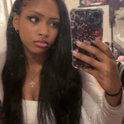 Kaniyah J., Child Care Provider in 78616 with 3 years of paid experience