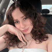 Alexandra A., Babysitter in 33033 with 2 years of paid experience