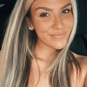 Gianna G., Babysitter in 08068 with 4 years of paid experience