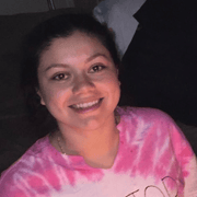 Lauren C., Nanny in 20002 with 7 years of paid experience
