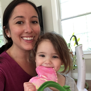 Susan F., Nanny in Amesbury, MA with 10 years paid experience