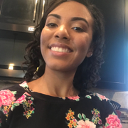 Tyler W., Babysitter in Brandon, FL with 6 years paid experience