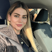 Elnaz S., Pet Care Provider in Woodland Hills, CA with 3 years paid experience