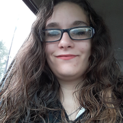 Desma A., Babysitter in Danville, KY with 3 years paid experience