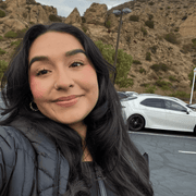 Emily L., Babysitter in Santa Barbara, CA with 2 years paid experience