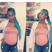 Lashay B. - Indianapolis Babysitter