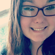 Breanna W., Nanny in Caledonia, MI with 6 years paid experience