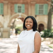 Mackenzie P., Babysitter in Akron, OH with 6 years paid experience