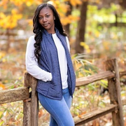 Teyunda D., Babysitter in Lawrenceville, GA with 3 years paid experience
