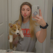 Samantha D., Pet Care Provider in Melbourne, FL with 1 year paid experience